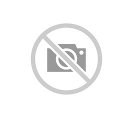 Комплектующие и инструменты для ВО СКС