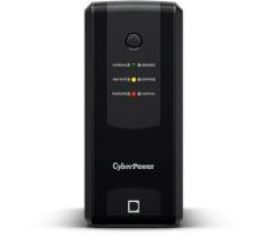 Источники бесперебойного питания