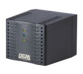 Стабилизаторы