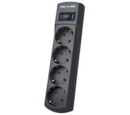 Сетевые фильтры и удлинители