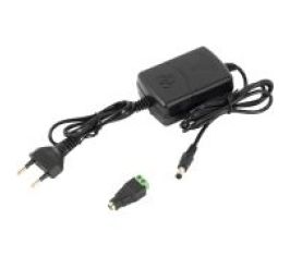 Аксессуары для источников бесперебойного питания