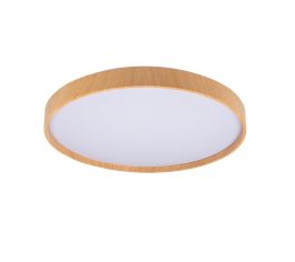 Светильник накладной потолочный и настенный