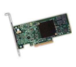 Серверные контроллеры