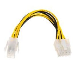 Прочие комплектующие для серверов