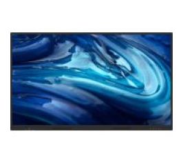 Профессиональные дисплеи