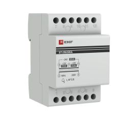 Низковольтное оборудование