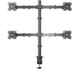 Аксессуары к профессиональным дисплеям