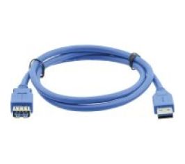 Кабели и аксессуары