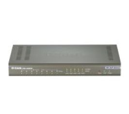 Телефония и Unified Communications