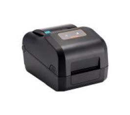 Принтеры для этикеток