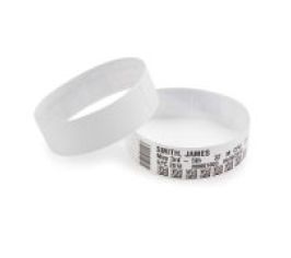 Расходные материалы для оборудования AutoIDC