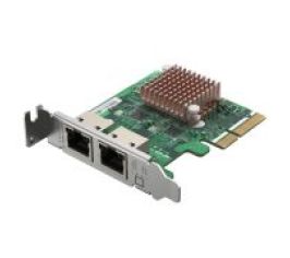 Внутренние опции для СХД