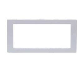 Рамки, декоративные элементы, основания для ЭУИ