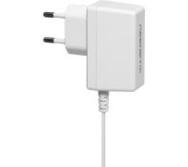 Электронные компоненты