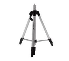 Аксессуары для лазерных уровней