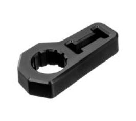 Домкраты реечные