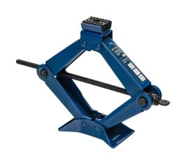 Домкраты ромбовые