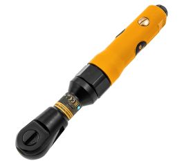 Трещотки пневматические