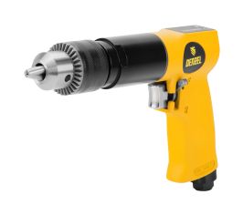 Дрели пневматические