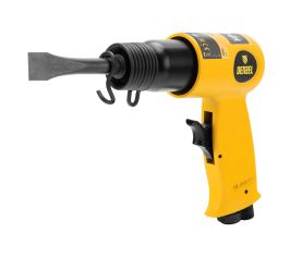 Молотки пневматические