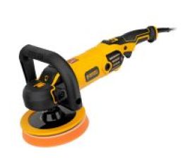 Шлифовальные машины