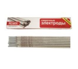 Электроинструменты и аксессуары для них