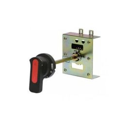 Выключатель автоматический силовой