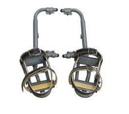 Инструмент, измерительные приборы и средства защиты