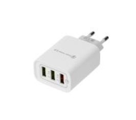 Блок питания сетевой для бытовой электроники