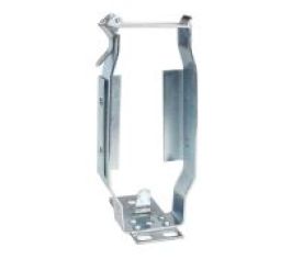 Аксессуары для высоковольтного коммутационного оборудования