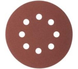 Отрезной абразивный и шлифовальный диск