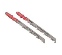 Пилка для лобзика