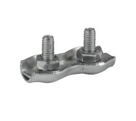 Системы монтажные несущие