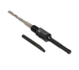 Хвостовой переходник для дрели