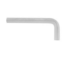 Ключи имбусовые