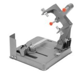 Аксессуары для электроинструмента