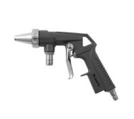 Пистолеты пневматические