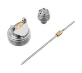 Аксессуары