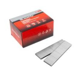 Степлеры пневматические