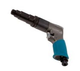 Шуруповерты пневматические