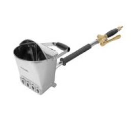 Хоппер ковши