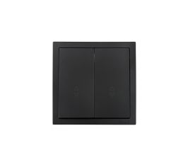 Выключатели, переключатели