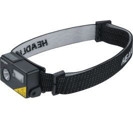 Фонари и переносные световые приборы