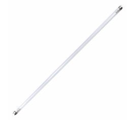 Лампы специального назначения