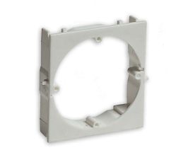 Аксессуары для электроустановочных изделий