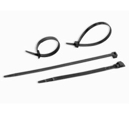 Хомут кабельный (стяжка)