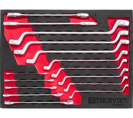 Ручной инструмент