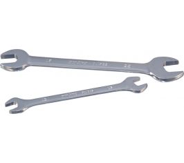 Гаечные рожковые