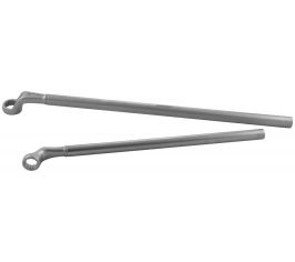 Гаечные накидные