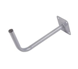 Связь, телекоммуникации